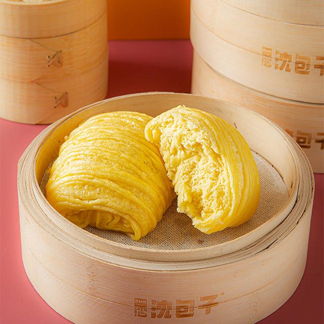 未标题-27.jpg
